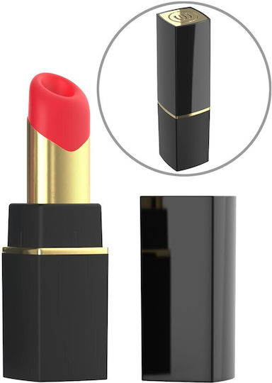 Womanizer Mini Clitoral Vibrator