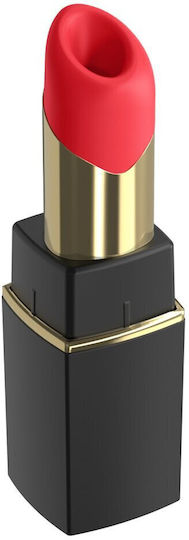 Womanizer Mini Clitoral Vibrator