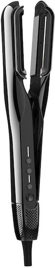 Cecotec Ionic Hair Straightener with Ceramic Plates