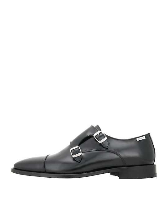 Guy Laroche