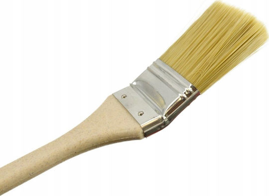 AWTools Βούρτσα Βαφής 63mm