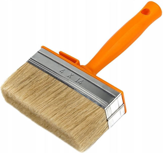 Polax Polax Pinsel 140mm