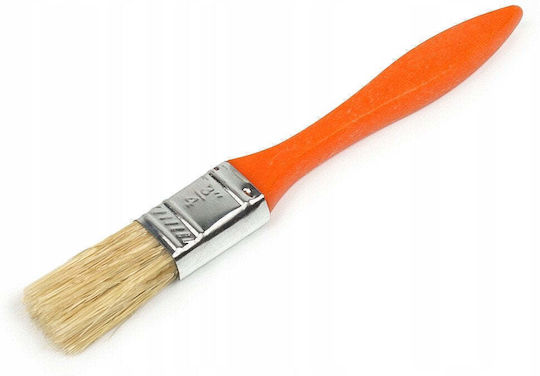 Polax Polax Pinsel 20mm