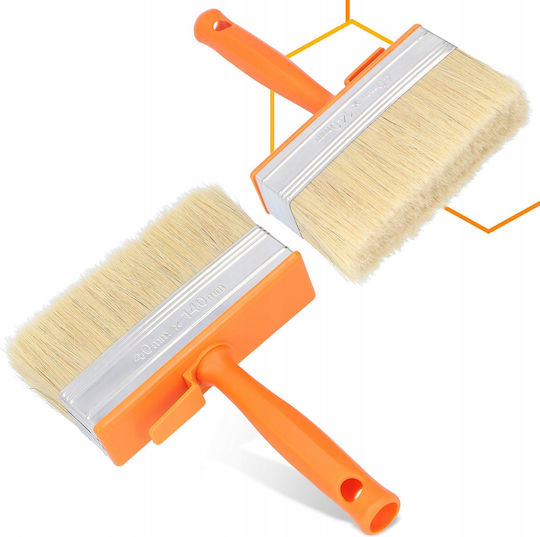 Polax Polax Pinsel 140mm
