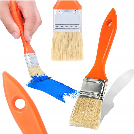 Polax ISMA Pinsel 38mm