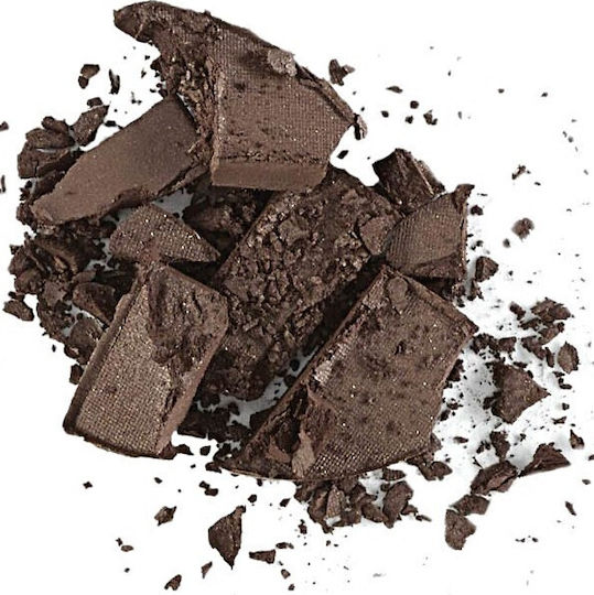 Lily Lolo Eyebrow Duo Palette Für Augenbrauen In Braune Farbe