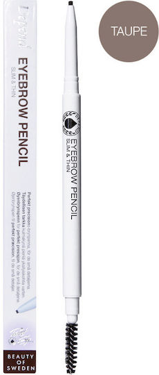Depend Augenbrauenstift Slim & Thin 05 - Taupe
