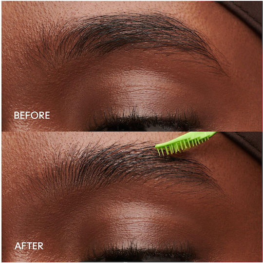 M.A.C Pro Locked Gel για Φρύδια Locked Brow Gel 7.8ml