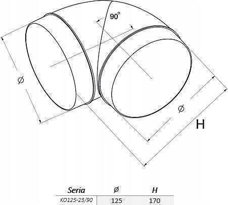 Awenta Ventilation Accessories