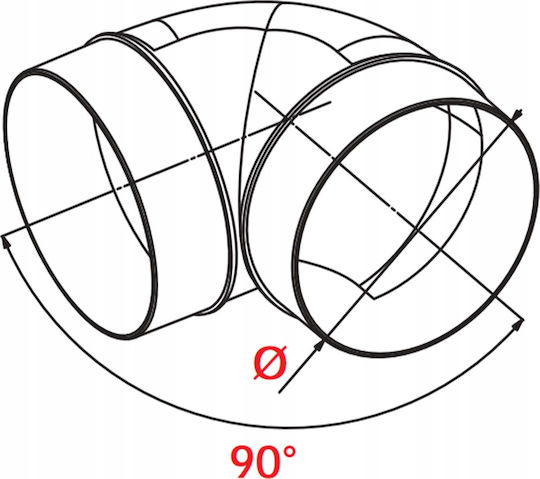 Awenta Ventilation Accessories