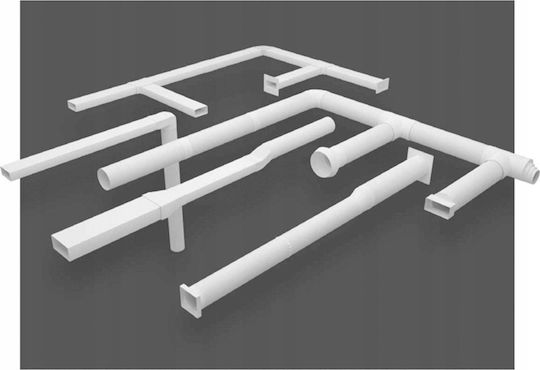 Awenta Ventilation Accessories