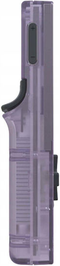 Anbernic Electronic Handheld Kids Console