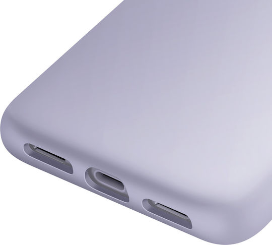 Google Hard Case Pixel 11 Fog Ga11710-ww