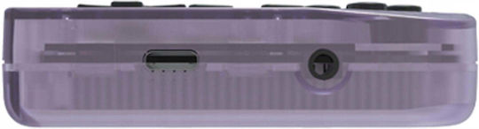 Anbernic Electronic Handheld Kids Console