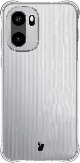 Bizon Salpa Hülle Für Oneplus 15r Transparente 5900415726890