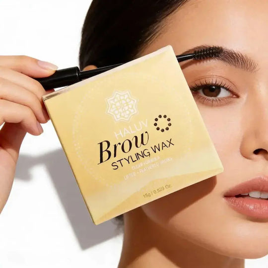 Soap για Φρύδια Highlighter Διάφανο