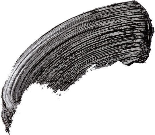 Claresa Brow Creator Wimperntusche Für Augenbrauen 03 Schwarz 6gr