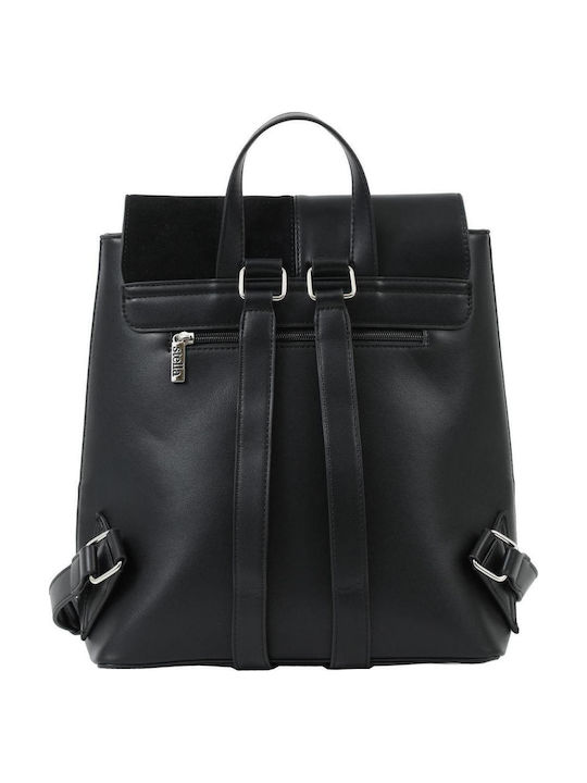 Women's Backpack Black