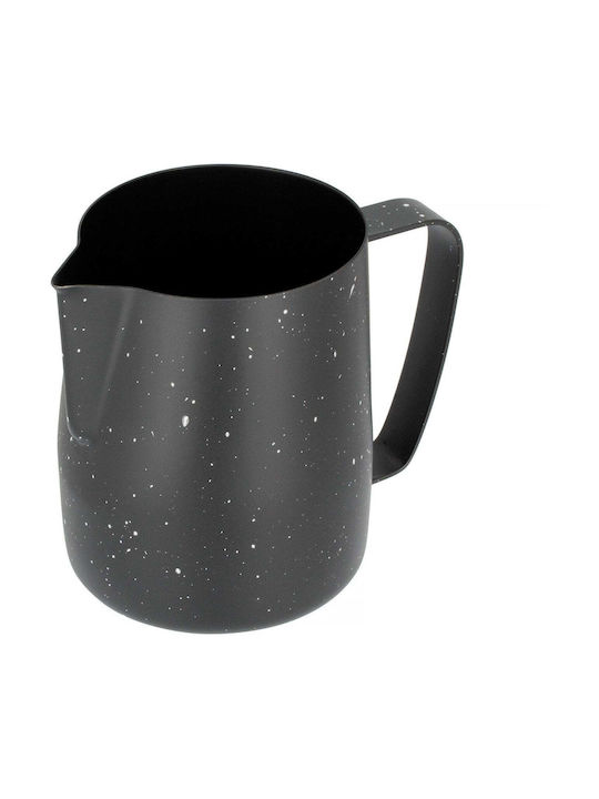 Barista Space Κανάτα 600ml
