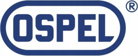 Ospel Comutator de perete încastrat