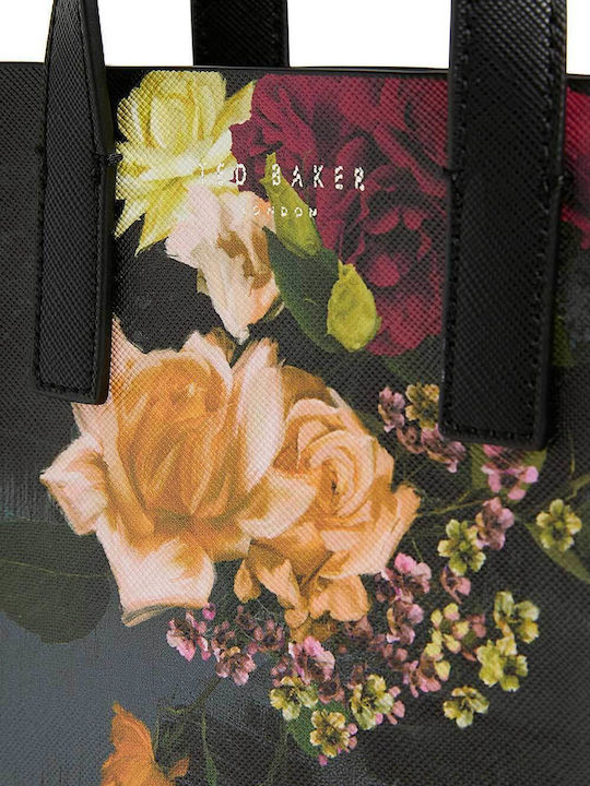 Ted Baker Флорална дамска чанта Ted Baker Флорална дамска чанта