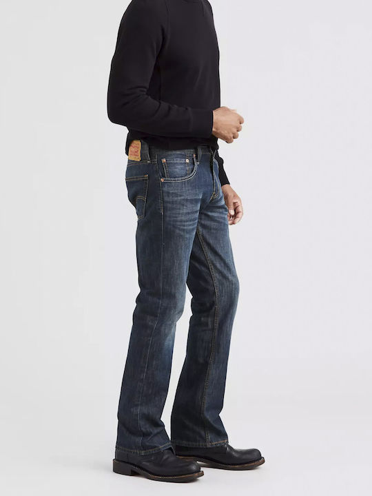 Levi's Levi's