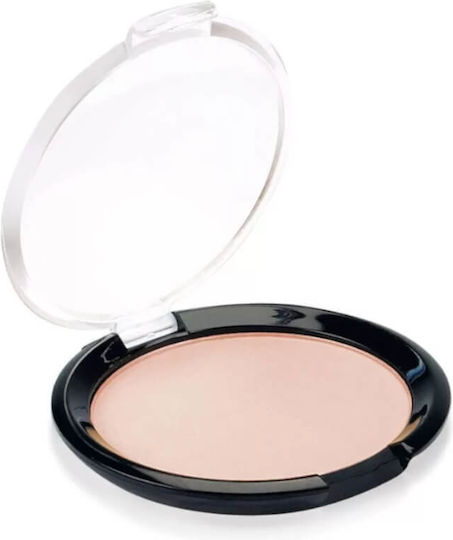 Silky Touch Face Powder 06 12gr