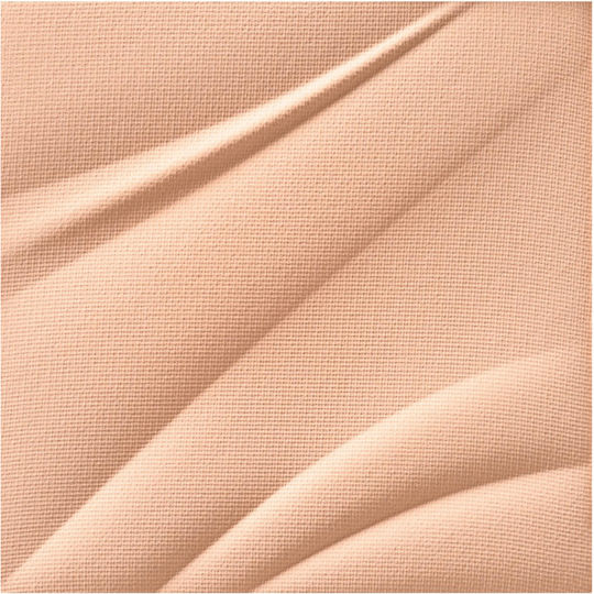 Catrice Cosmetics Matte Gesichtspuder 030w 10g