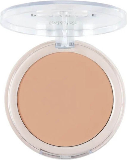MUA Pro Base Full Coverage Gesichtspuder 140 6,5 g