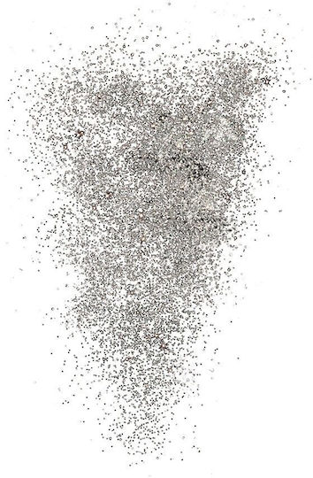 Metallic Glitter 05 Lumi-Lite 2.5gr