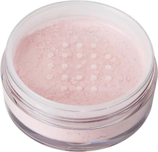 Brightening Loose Powder 103 Pale Pink 10gr 24ml
