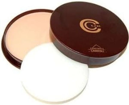 Constance Carroll 02 Tender Touch 12gr