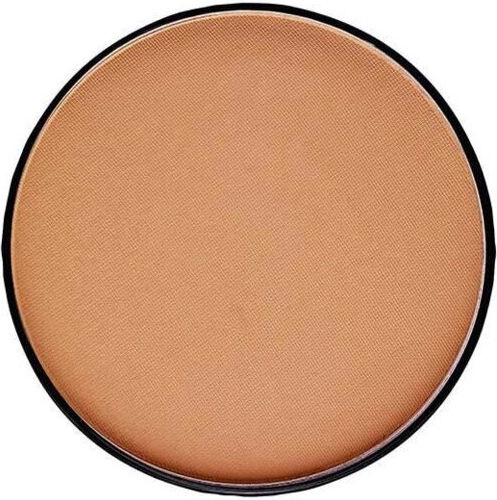 ArtDeco High Definition Nachfüllung Gesichtspuder 0 6 Soft Fawn 10g