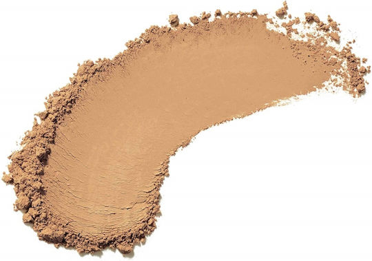 Jane Iredale Amazing Loser Puder Sonnenbräune SPF20 10.5gr