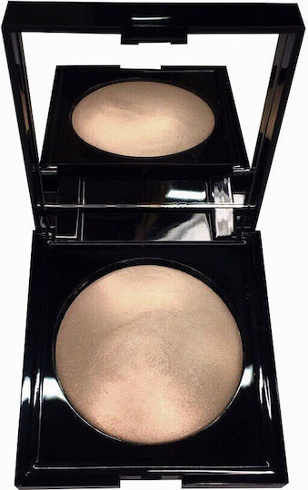 Beautydrugs Cosmic Girl Gesichtspuder Schimmer
