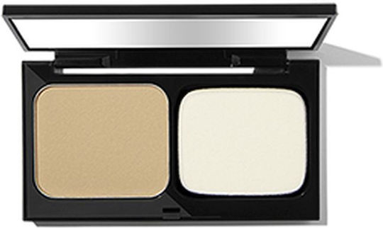 Bobbi Brown Skin Weightless Reform Πούδρα Beige 11gr
