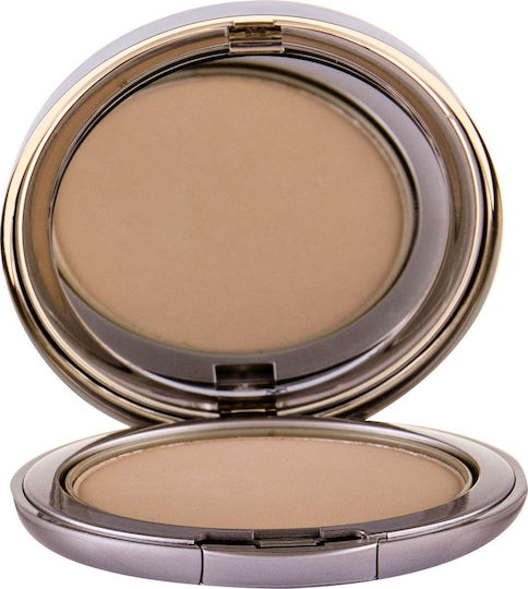 ArtDeco Mineral Compact Powder Πούδρα 10 Basic Beige 9gr