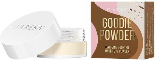 Goodie Loose Powder 6gr