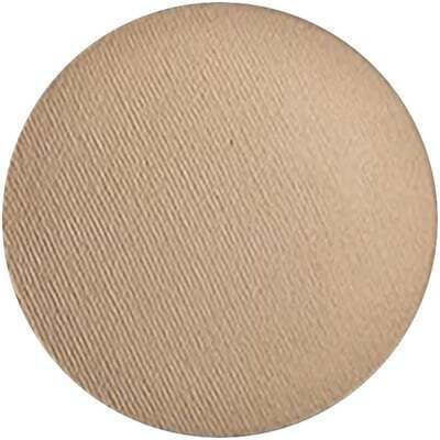 Note Baked Powder No04 Porcelain Ivory 10g