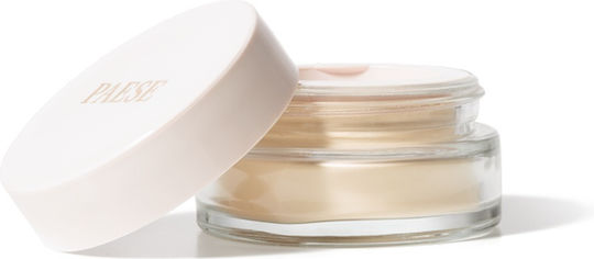 Pudră Light Beige 6gr