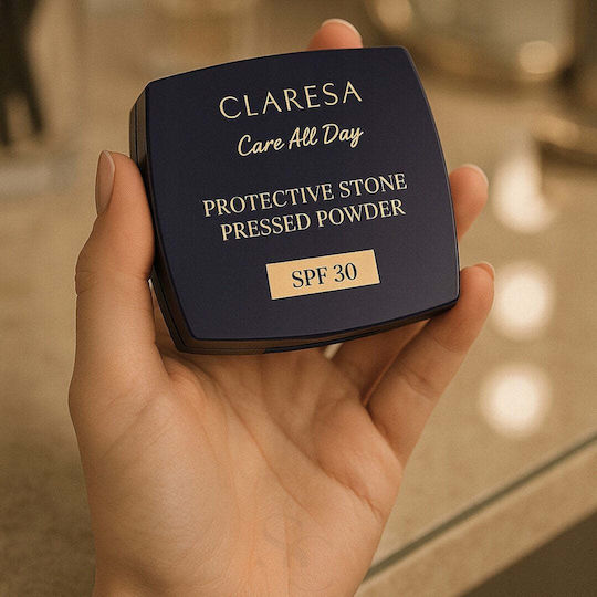 Πούδρα Universal SPF30 10gr