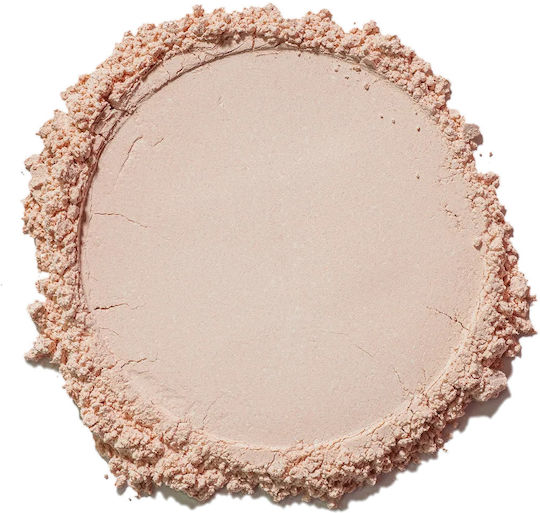 Claresa Matte Touch Finish Gesichtspuder 01 10g