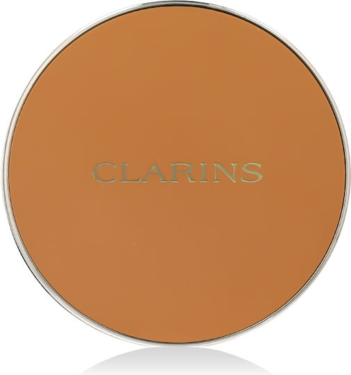 Clarins Ever Matte Πούδρα 05 10gr