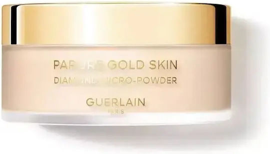 Guerlain 02 35gr