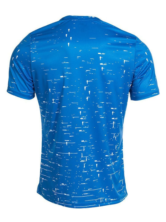 Joma Joma