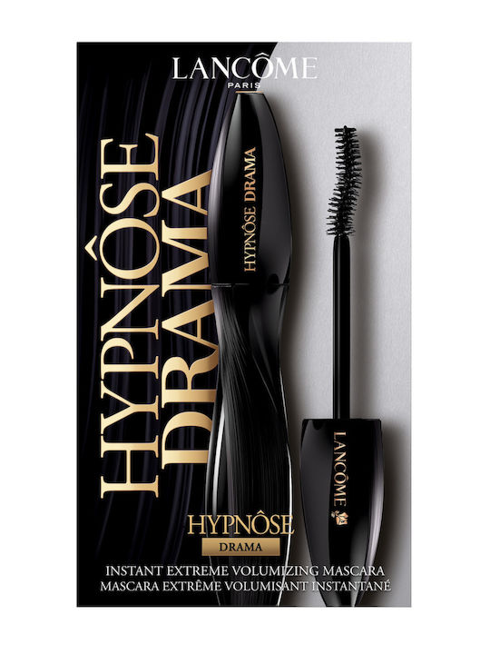 Lancome Hypnose Drama Σετ Μακιγιάζ για τα Μάτια 3τμχ