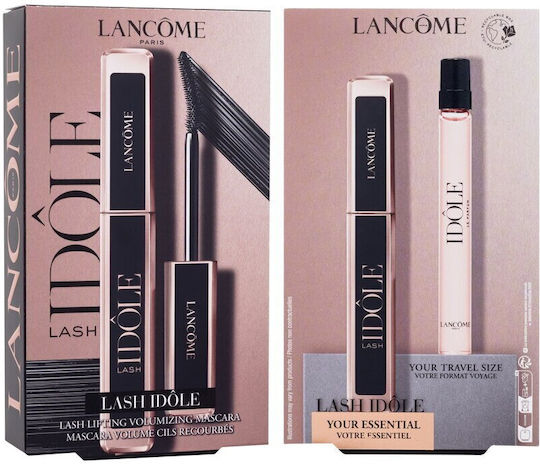 Lancome Lash Idole Кутия за грим за лицето Очи 2бр