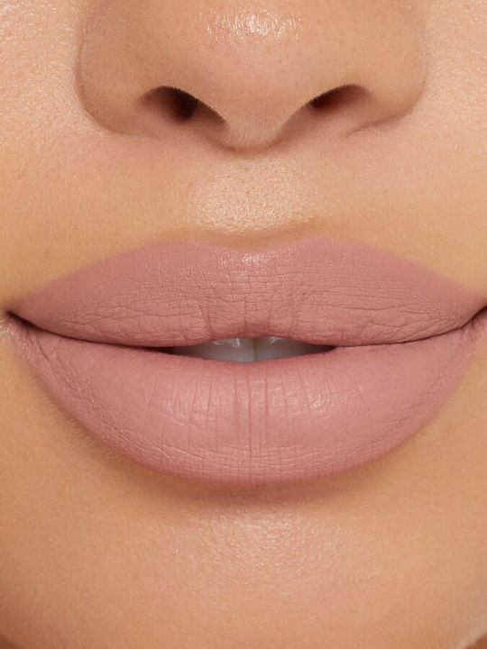 Kylie Cosmetics Σετ Μακιγιάζ για τα Χείλη 354 Until Further Notice 2τμχ Kylie Cosmetics Σετ Μακιγιάζ για τα Χείλη 354 Until Further Notice 2τμχ