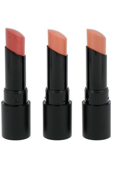 Seturi și palete de machiaj Bareminerals Gen Nude Radiant Cocoa Cream Ruj Infatuation 3.35 G + Gen Nude Radiant Cocoa Cream Ruj Friendship 3.35 G + Gen Nude Radiant Cocoa Cream Ruj Swag 3.5 G Seturi și palete de machiaj Bareminerals Gen Nude Radiant Cocoa Cream Ruj Infatuation 3.35 G + Gen Nude Radiant Cocoa Cream Ruj Friendship 3.35 G + Gen Nude Radiant Cocoa Cream Ruj Swag 3.5 G