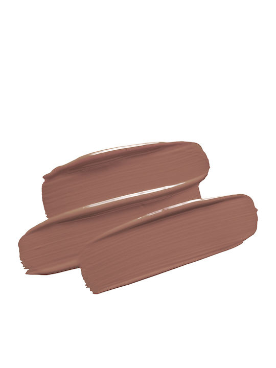 Mesauda Milano Cult Make-up-Set 2Stück